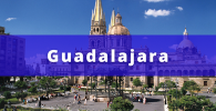fletes y mudanzas económicas Guadalajara Jalisco