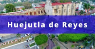 fletes y mudanzas económicas Huejutla de Reyes Hidalgo