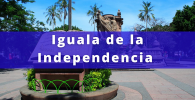 fletes y mudanzas económicas Iguala de la Independencia Guerrero