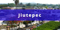 fletes y mudanzas económicas Jiutepec Morelos