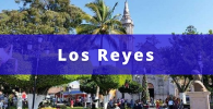 fletes y mudanzas económicas Los Reyes Michoacán