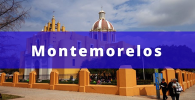 fletes y mudanzas económicas Montemorelos Nuevo León