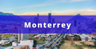 fletes y mudanzas económicas Monterrey Nuevo León