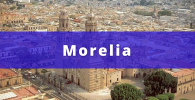 fletes y mudanzas económicas Morelia Michoacán