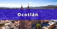 fletes y mudanzas económicas Ocotlán Jalisco