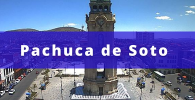 fletes y mudanzas económicas Pachuca de Soto Hidalgo