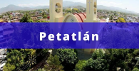 fletes y mudanzas económicas Petatlán Guerrero