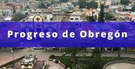 fletes y mudanzas económicas Progreso de Obregón Hidalgo