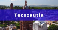 fletes y mudanzas económicas Tecozautla Hidalgo