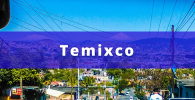 fletes y mudanzas económicas Temixco Morelos
