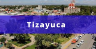 fletes y mudanzas económicas Tizayuca Hidalgo