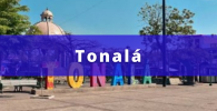 fletes y mudanzas económicas Tonalá Jalisco