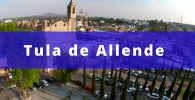 fletes y mudanzas económicas Tula de Allende Hidalgo