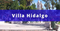 fletes y mudanzas económicas Villa Hidalgo Jalisco