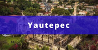 fletes y mudanzas económicas Yautepec Morelos