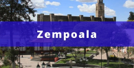 fletes y mudanzas económicas Zempoala Hidalgo