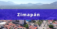 fletes y mudanzas económicas Zimapán Hidalgo