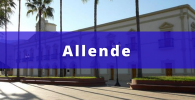 fletes y mudanzas económicas en Allende Nuevo León