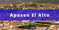 fletes y mudanzas económicas en Apaseo El Alto Guanajuato