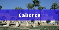fletes y mudanzas económicas en Caborca Sonora