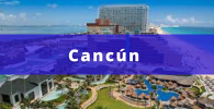 fletes y mudanzas económicas en Cancún Quintana Roo