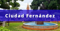 fletes y mudanzas económicas en Ciudad Fernández San Luis Potosí
