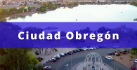 fletes y mudanzas económicas en Ciudad Obregón Sonora
