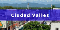 fletes y mudanzas económicas en Ciudad Valles San Luis Potosí