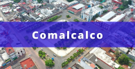 fletes y mudanzas económicas en Comalcalco Tabasco