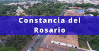fletes y mudanzas económicas en Constancia del Rosario Oaxaca