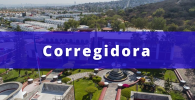 fletes y mudanzas económicas en Corregidora Querétaro