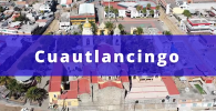 fletes y mudanzas económicas en Cuautlancingo Puebla
