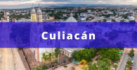 fletes y mudanzas económicas en Culiacán Sinaloa