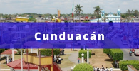 fletes y mudanzas económicas en Cunduacán Tabasco