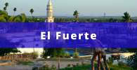 fletes y mudanzas económicas en El Fuerte Sinaloa