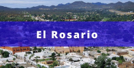 fletes y mudanzas económicas en El Rosario Sinaloa