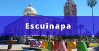 fletes y mudanzas económicas en Escuinapa Sinaloa