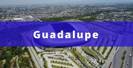 fletes y mudanzas económicas en Guadalupe Nuevo León