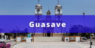 fletes y mudanzas económicas en Guasave Sinaloa