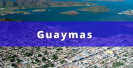 fletes y mudanzas económicas en Guaymas Sonora