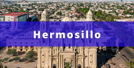 fletes y mudanzas económicas en Hermosillo Sonora