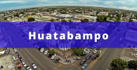 fletes y mudanzas económicas en Huatabampo Sonora