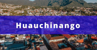 fletes y mudanzas económicas en Huauchinango Puebla