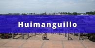 fletes y mudanzas económicas en Huimanguillo Tabasco