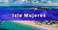 fletes y mudanzas económicas en Isla Mujeres Quintana Roo