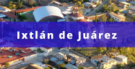 fletes y mudanzas económicas en Ixtlán de Juárez Oaxaca