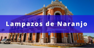 fletes y mudanzas económicas en Lampazos de Naranjo Nuevo León