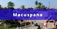 fletes y mudanzas económicas en Macuspana Tabasco