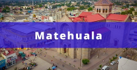 fletes y mudanzas económicas en Matehuala San Luis Potosí