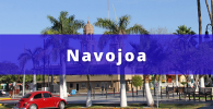 fletes y mudanzas económicas en Navojoa Sonora